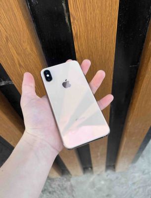 Iphone xs 64 gb holati zor