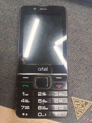 сотовый телефон Artel x5
