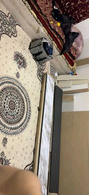 йолга йкин 2 хонали квартера сотилади