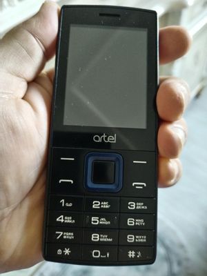 Продам Artel Х3 телефон кнопочный