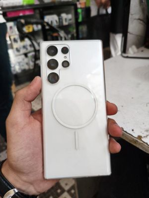 Samsung s22 ultra