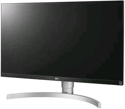 Монитор LG 27UL650 4K