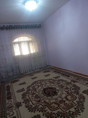 Сдаеться квартира