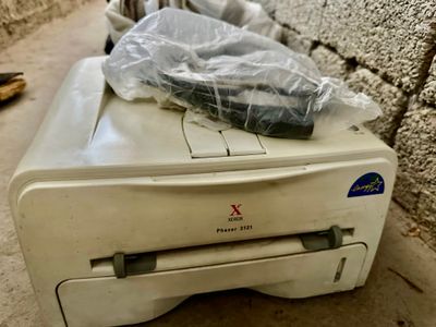 Printer sotiladi !