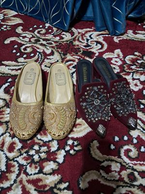 37 38 razmer