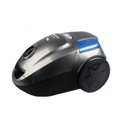 Пылесос MoonX MVC1160G