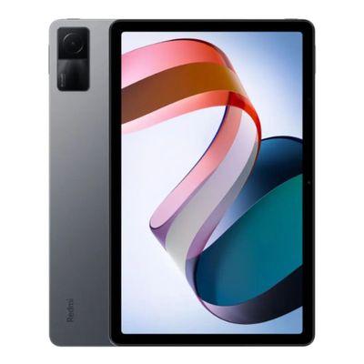 Redmi pad 5G Full