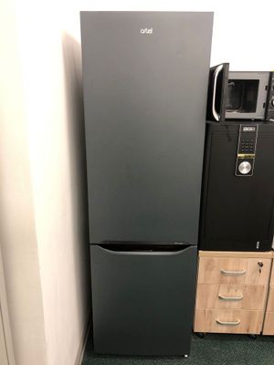 Холодильник Artel HD345 RND