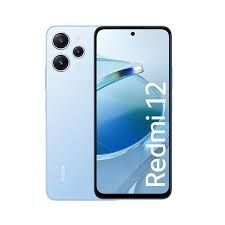 Redmi 12 srocni sotiladi
