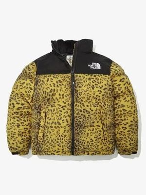 Оригинальная куртка the north face