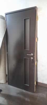 Mdf eshik yengide