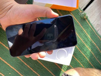 Tecno Spark 30pro yangi karobka d.k bor 8+8/256 108mp 5000mah