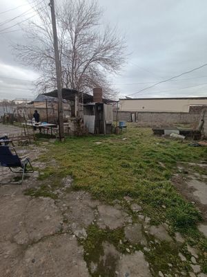 Продаю участок Куйлюк 1, улица Фурката