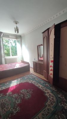 Аренда. Чилонзор 8 квартал 2*3/4/4 панель 1.5*3.Разделный. Оилага