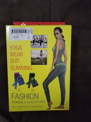 sport kiyimi