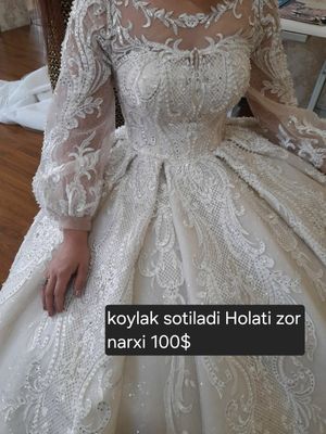 Turkiya kelin koylaklari prakatga beriladi sotilad