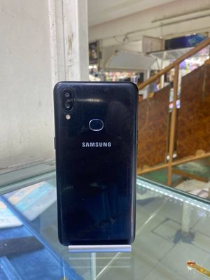 Samsung A10s