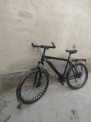 Velosiped Skorostnoy