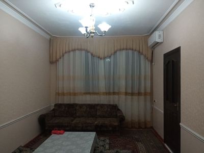 Maklersiz uy egasining ozi ijaraga 3ta qiz qoyaman