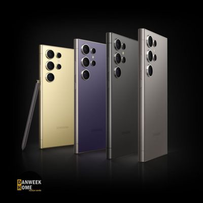 SAMSUNG S 24 ULTRA nasiya savdo/ телефоны в рассрочку