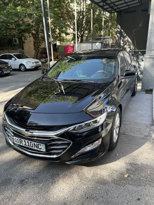 Malibu2 Premier 2022