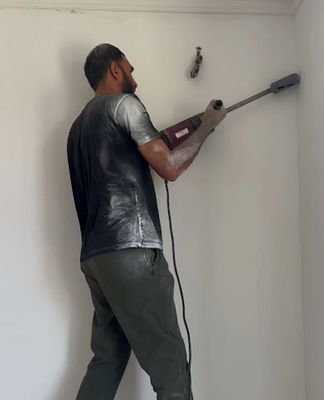 konditsaner usta arzon