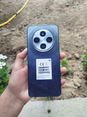 Redmi 14C 8/128gb