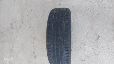 Balon Kumho Solus