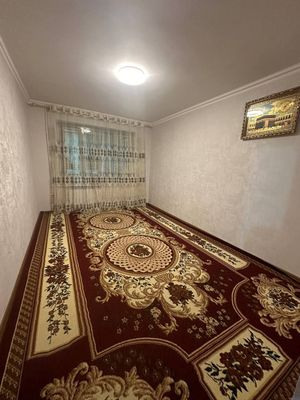 Arenda qoyamiz 2/2/4