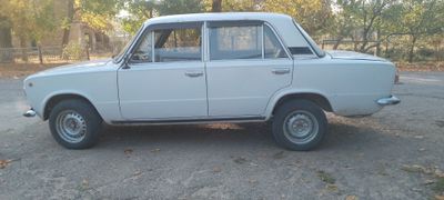 Vaz 2111 Sotiladi