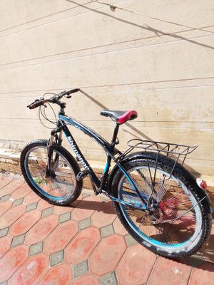 yaxshi velik shimano ohirini 1000milon