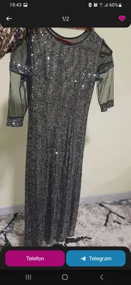 kòyleglar 100 mingg raz 52 gacha