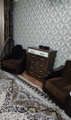 Аренда Панельный 1/4/4