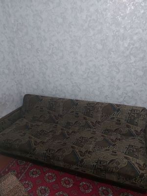 отдам диван бесплатно