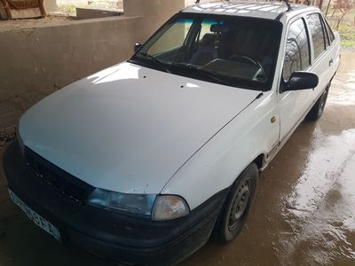 nexia 1 2003 йил