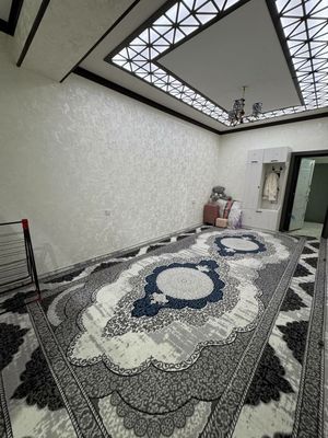 Квартира арендага берилади