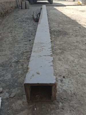 Уголок Швелер Швелер .40×10.стенка 10. Узунлиги 3.40. Уголок .14×14.