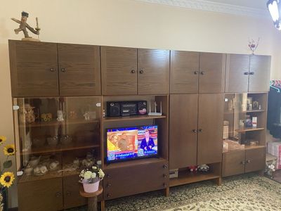 Продаётся квартира Каракамыш 1/4 60000$