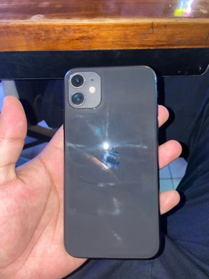 Iphone 11 идеал 128