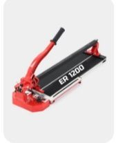 Плиткорез EraMax