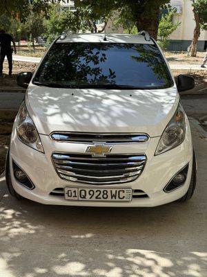 Spark tayyor navarotlari bilan !!! 6500$