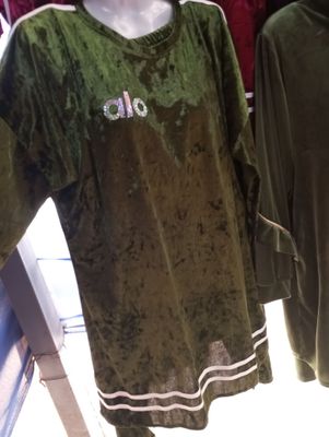 koylak 140.000 soʻm