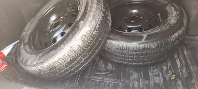 баллон хорошим состаяние