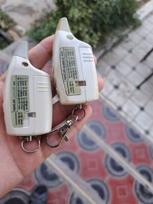 Majikar 903 pulti