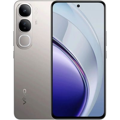 VIVO 40 LITE 8+8/256