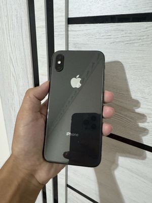 Iphone xs sotiladi