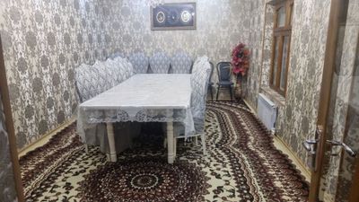 Продаем дом сергели
