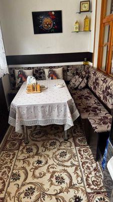 Уголог сотилади холати яхши