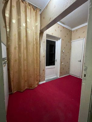 Сурочна аренда квартира бектемирский водник оилага