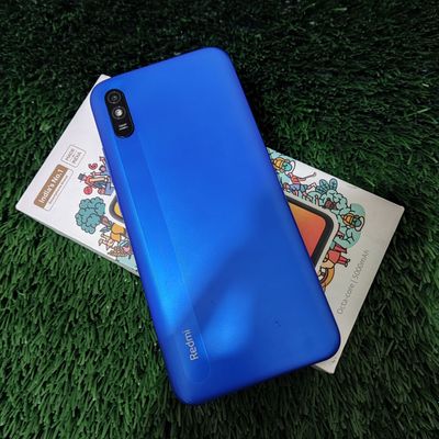 Redmi 9a Srochna sotiladi